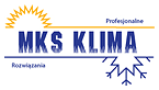 MKS Klima - Klimatyzacja i wentylacja